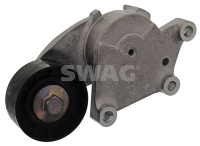 Belt Tensioner, V-ribbed belt 55 10 0097