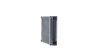 360 Grad Ansicht 10