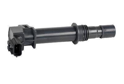 Катушка зажигания EFI AUTOMOTIVE 155257 для CHRYSLER ASPEN