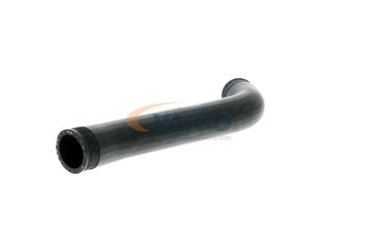 FURTUN EAR SUPRAALIMENTARE VAICO V102843 31