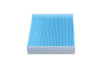 FILTRU AER HABITACLU AMC Filter MC4016X 16