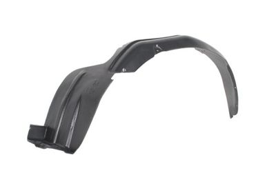 Колесная ниша BLIC 6601-01-5032801P для OPEL AGILA