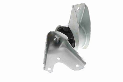 SUPORT TRANSMISIE AUTOMATA VAICO V301998 6