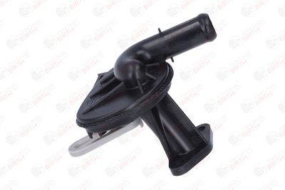 SUPAPA CONTROL AGENT FRIGORIFIC BIRTH 8337 7