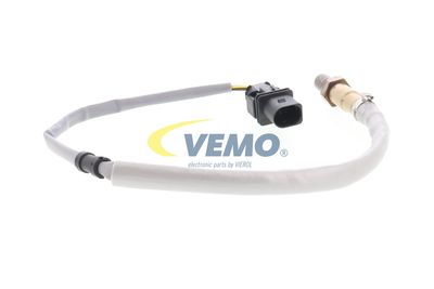 SONDA LAMBDA VEMO V10760120 26