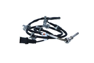 SENSOR ABGASTEMPERATUR NRF 707223 44