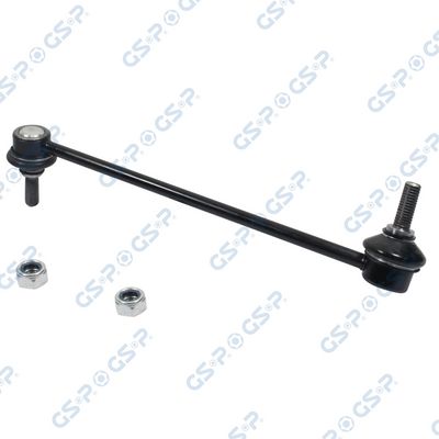 BRAT/BIELETA SUSPENSIE STABILIZATOR