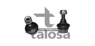 BRAT/BIELETA SUSPENSIE STABILIZATOR