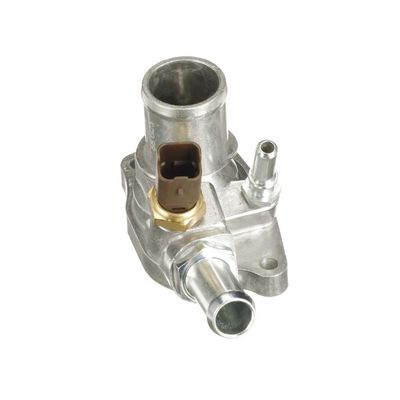 TERMOSTAT LICHID RACIRE GATES TH42288G1 45