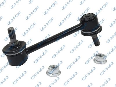 Link/Coupling Rod, stabiliser bar S050224