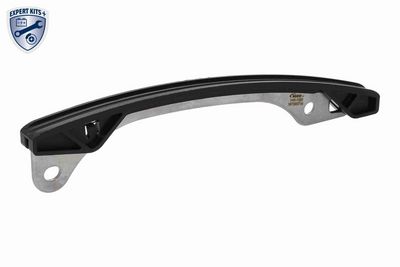 CHIT LANT DE DISTRIBUTIE VAICO V4610002BEK 5