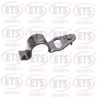 Mocowanie, zawieszenie stabilizatora ETS 22.SR.565