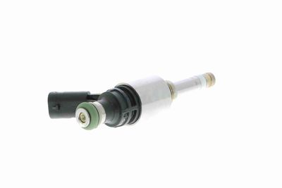 INJECTOR VEMO V10110839 5