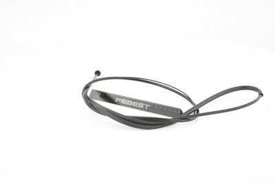 CABLU CAPOTA MOTOR FEBEST 17101A8D2 6