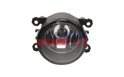Mlhovka FAST FT86580
