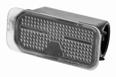 ILUMINARE NUMAR DE CIRCULATIE VEMO V25840003 14