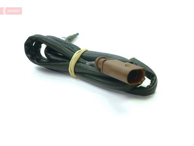 SENSOR ABGASTEMPERATUR DENSO DET2016 2
