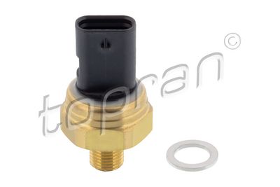 SENZOR PRESIUNE ULEI