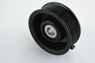 ROLA GHIDARE/CONDUCERE CUREA TRANSMISIE FEBEST 01882UZFE 32