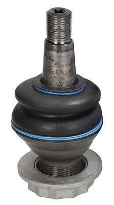 STECKSCHLüSSELEINSATZ TRAGGELENK-NUTMUTTER GEDORE KL1340201 2