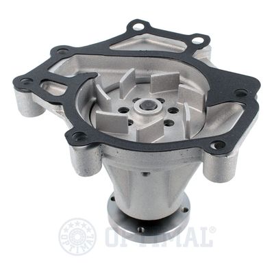 POMPă DE APă RăCIRE MOTOR OPTIMAL AQ2579 1