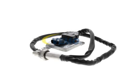 SENZOR NOX INJECTIE ADITIV VEMO V30720258 34