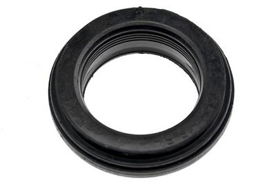 Simering, ax cardanic MTR 13311576