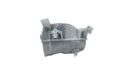 VAS DE EXPANSIUNE RACIRE NRF 454207 25