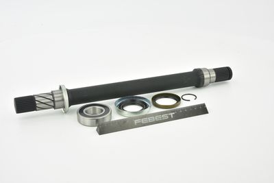 PLANETARA FEBEST 0512CX7RH 49