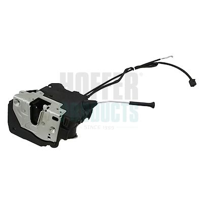 брава на врата HOFFER 3100114