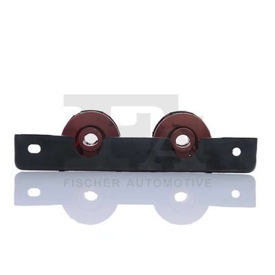 SUPORT SISTEM DE ESAPAMENT FA1 213938 19