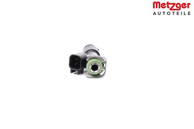 INJECTOR METZGER AUTOTEILE 0920129 10