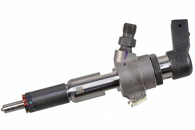 инжекторна дюза METZGER AUTOTEILE 0871080