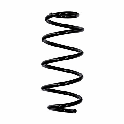 ARC SPIRAL EIBACH R10193 25