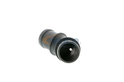 FLANSA LICHID RACIRE VAICO V108193 21