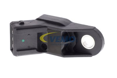 SENSOR SAUGROHRDRUCK VEMO V22720060 16