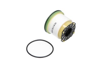 FILTRU COMBUSTIBIL AMC Filter MF5552 7