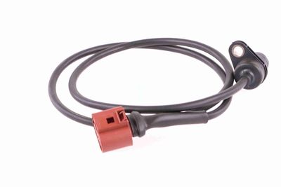 LENKWINKELSENSOR VEMO V10721420 1