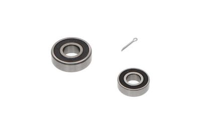 SET RULMENT ROATA Kavo Parts WBK1504 18