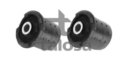 KIT DE MONTAJ CORP AX