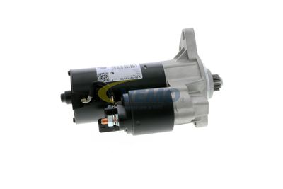 STARTER VEMO V101215970 35