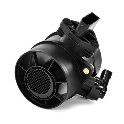 SENZOR DEBIT AER DELPHI AF1030412B1 17