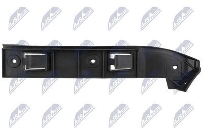 SUPORT BARA PROTECTIE NTY EZCVW489 3