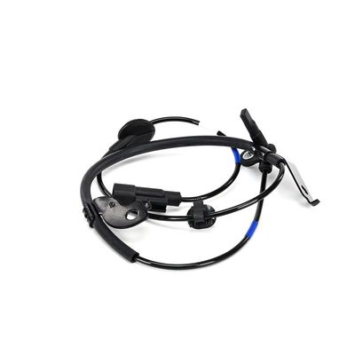 SENZOR TURATIE ROATA DELPHI SS2131312B1 14