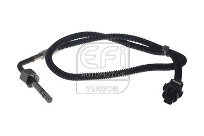 датчик, температура на изгорелите газове EFI AUTOMOTIVE 1473218