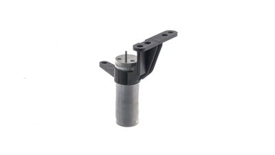 USCATOR AER CONDITIONAT MAHLE AD346000S 22