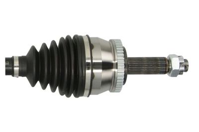 Drive Shaft G20014PC