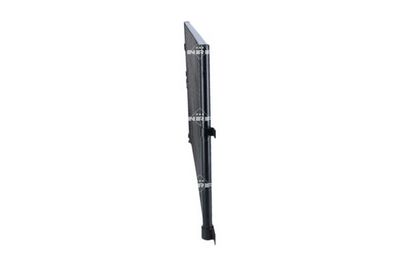 CONDENSATOR CLIMATIZARE NRF 35603 2