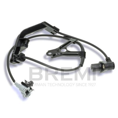 датчик, обороти на колелото BREMI 51085