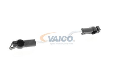 WäHL-/SCHALTSTANGE VAICO V106203 55